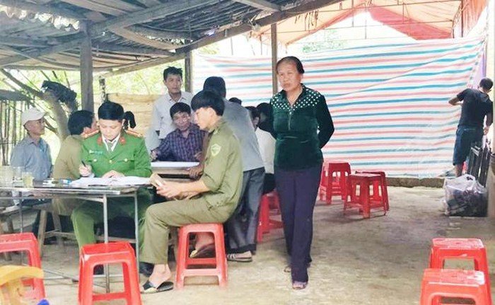 tin-tuc-phap-luat-moi-nhat-ngay-1132019-khoi-to-ac-phu-dat-cang-sat-hai-chong-roi-giau-xac-phi-tang