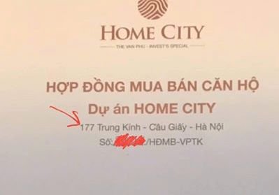 bat-ngo-vu-cu-dan-home-city-cang-bang-ron-to-chu-dau-tu-ngan-loi-di-giay-to-ghi-mot-dang-duong-dan-di-mot-neo