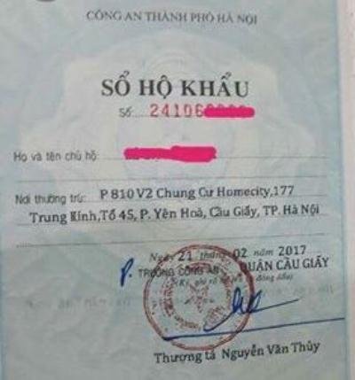 bat-ngo-vu-cu-dan-home-city-cang-bang-ron-to-chu-dau-tu-ngan-loi-di-giay-to-ghi-mot-dang-duong-dan-di-mot-neo