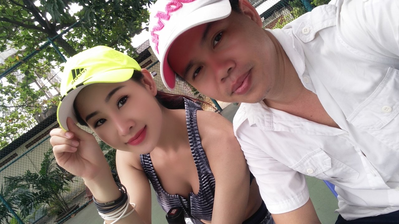 bi-soi-vua-niem-chu-vua-chui-the-trong-phim-dj-oxy-noi-gi