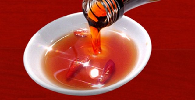 du-thao-tieu-chuan-nuoc-mam-ai-huong-loi