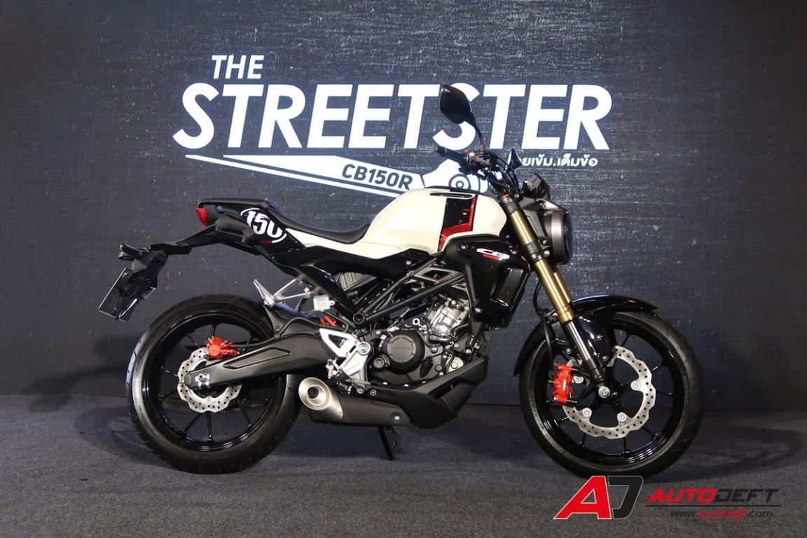 honda-cb150r-2019-gia-tu-3200-usd-tai-thai-lan