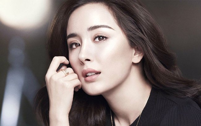 nghi-van-duong-mich-co-thai-voi-ly-dich-phong-va-day-la-nguyen-nhan-khien-luu-khai-uy-quyet-dinh-ly-hon