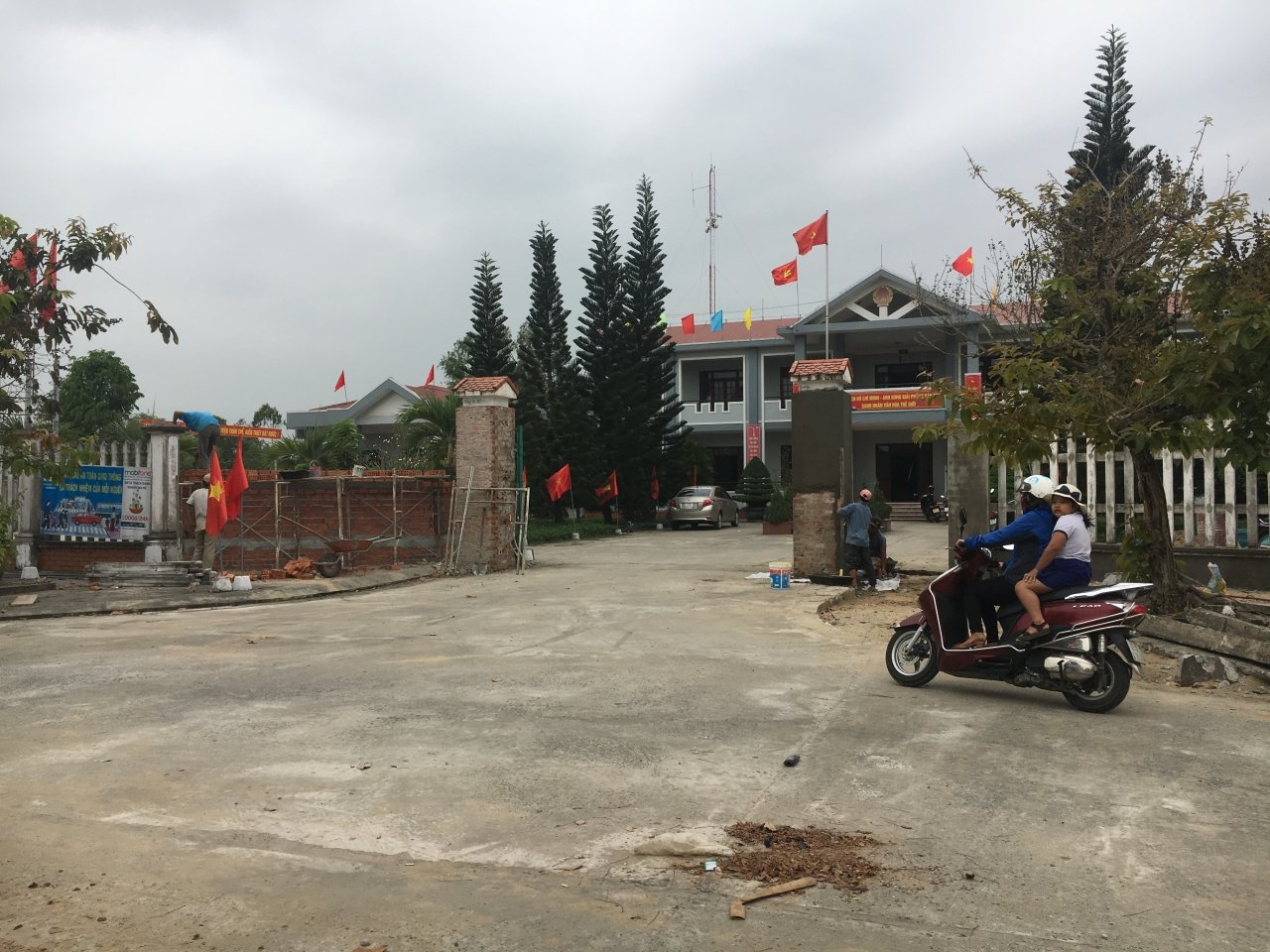 quang-nam-khoi-to-nguyen-chu-tich-phuong-ban-dat-nghia-trang