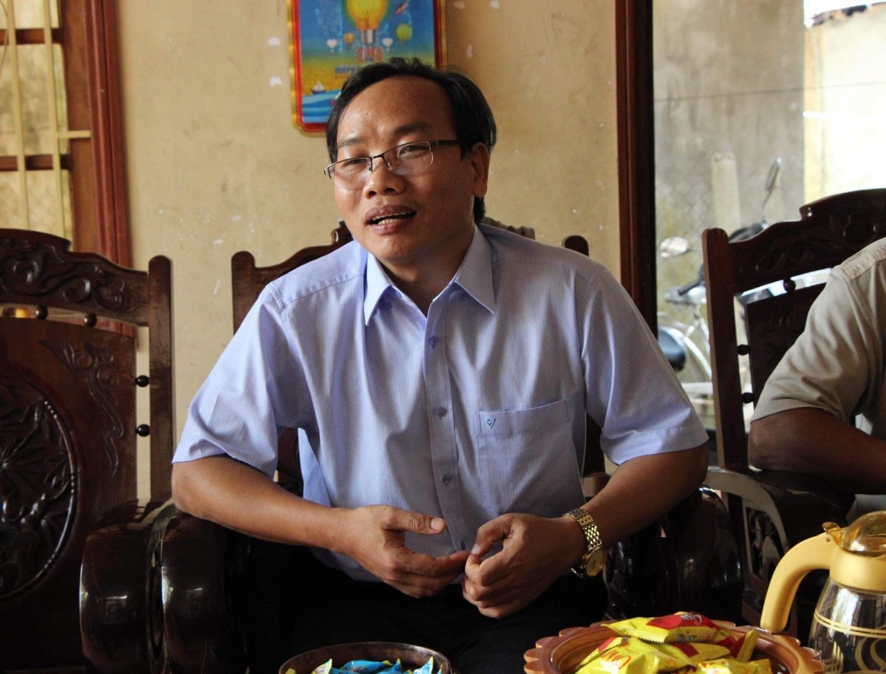 quang-ngai-yeu-cau-lam-ro-viec-gui-gam-trong-ky-thi-tuyen-giao-vien