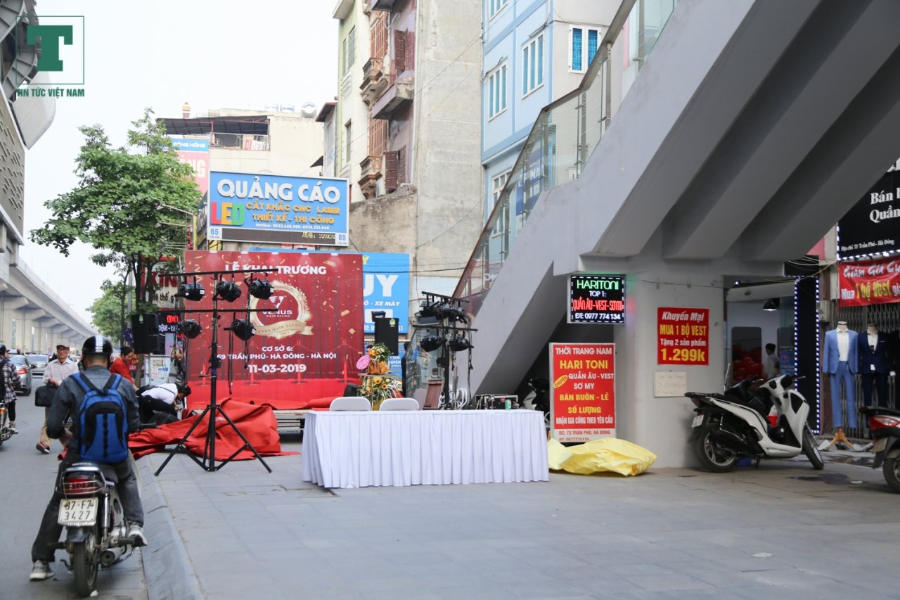 rua-ga-tau-gap-rut-hoan-thien-truoc-ngay-duong-sat-cat-linh-ha-dong-di-vao-hoat-dong-chinh-thuc