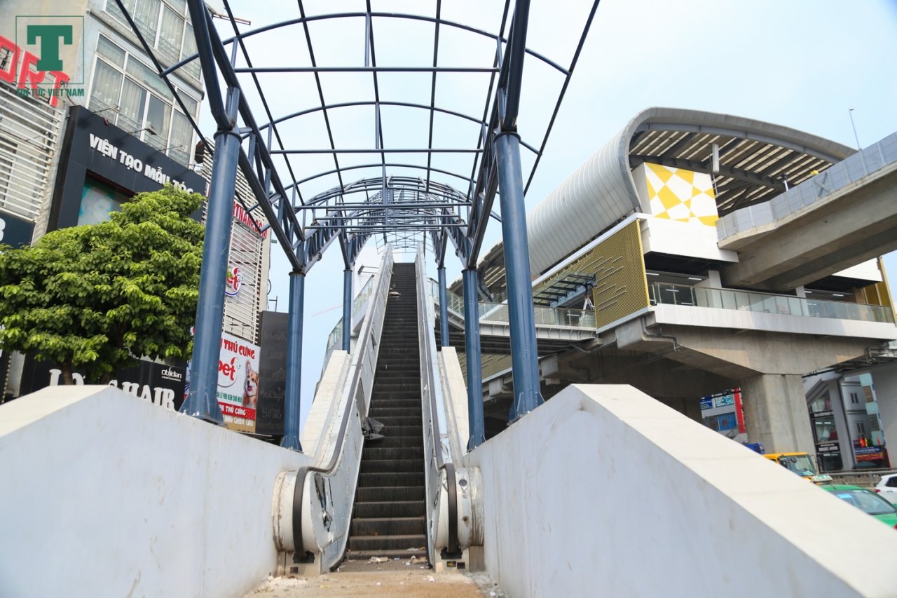 rua-ga-tau-gap-rut-hoan-thien-truoc-ngay-duong-sat-cat-linh-ha-dong-di-vao-hoat-dong-chinh-thuc