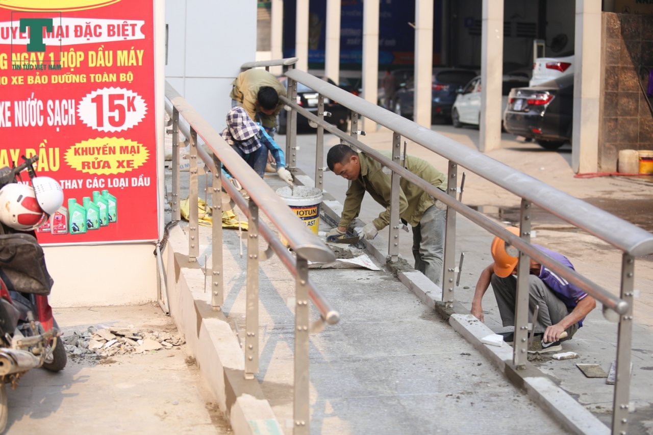rua-ga-tau-gap-rut-hoan-thien-truoc-ngay-duong-sat-cat-linh-ha-dong-di-vao-hoat-dong-chinh-thuc