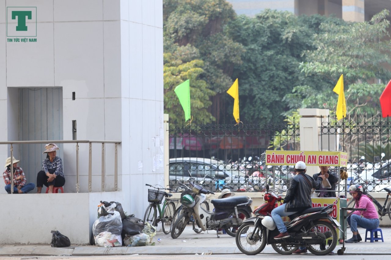 rua-ga-tau-gap-rut-hoan-thien-truoc-ngay-duong-sat-cat-linh-ha-dong-di-vao-hoat-dong-chinh-thuc