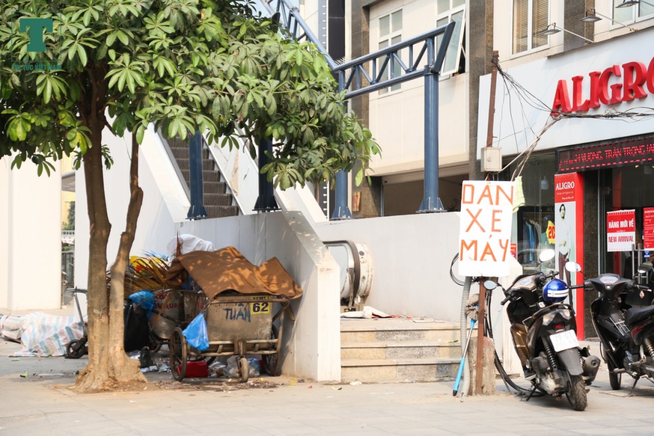 rua-ga-tau-gap-rut-hoan-thien-truoc-ngay-duong-sat-cat-linh-ha-dong-di-vao-hoat-dong-chinh-thuc