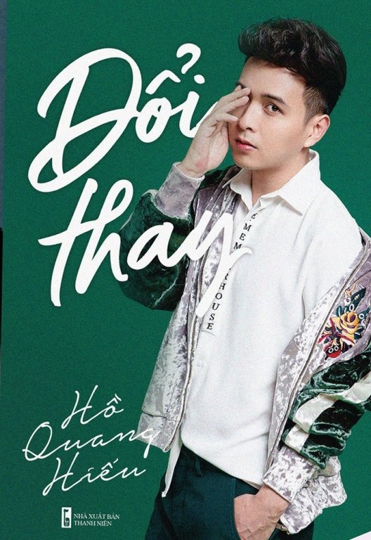 sao-viet-hom-nay-thu-thuy-ra-mat-ban-trai-moi