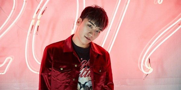 seungri3