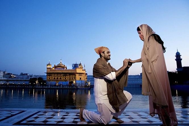 Nữ tỷ phú thời trang quyền lực Bollywood tổ chức đám cưới xa hoa ở Phú Quốc là ai?
