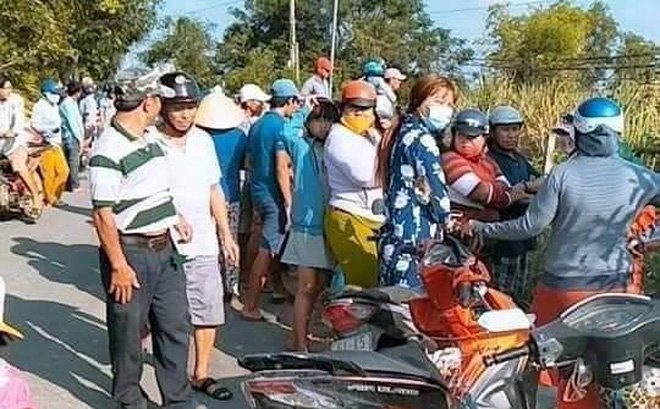 tin-tuc-phap-luat-moi-nhat-ngay-123-bi-dam-chet-vi-tung-tan-tinh-vo-chu-no-bi-lua-45-ty-sau-cuoc-dien-thoai