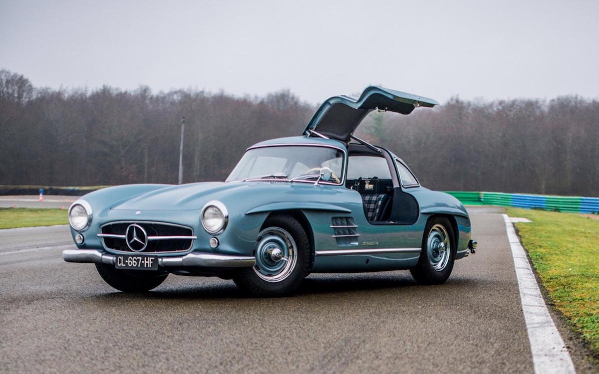 xe-co-gi-set-mercedes-benz-gullwings-300sl-gia-vai-trieu-usd