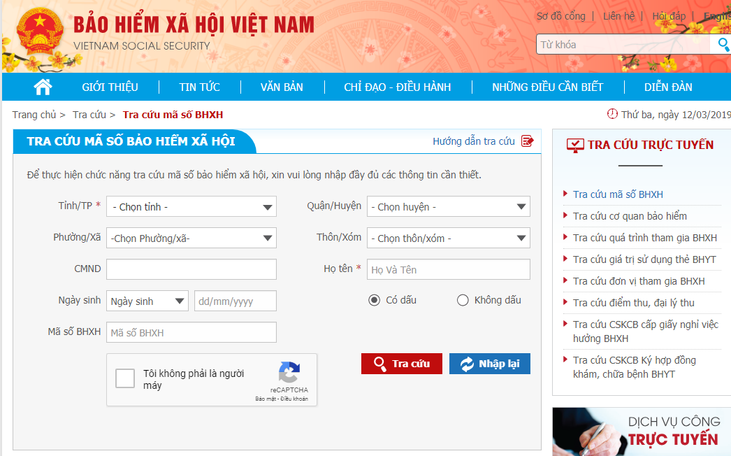 cach-tra-cuu-bao-hiem-xa-hoi-tra-cuu-ma-so-bao-hiem-xa-hoi-tren-website-bhxhvn