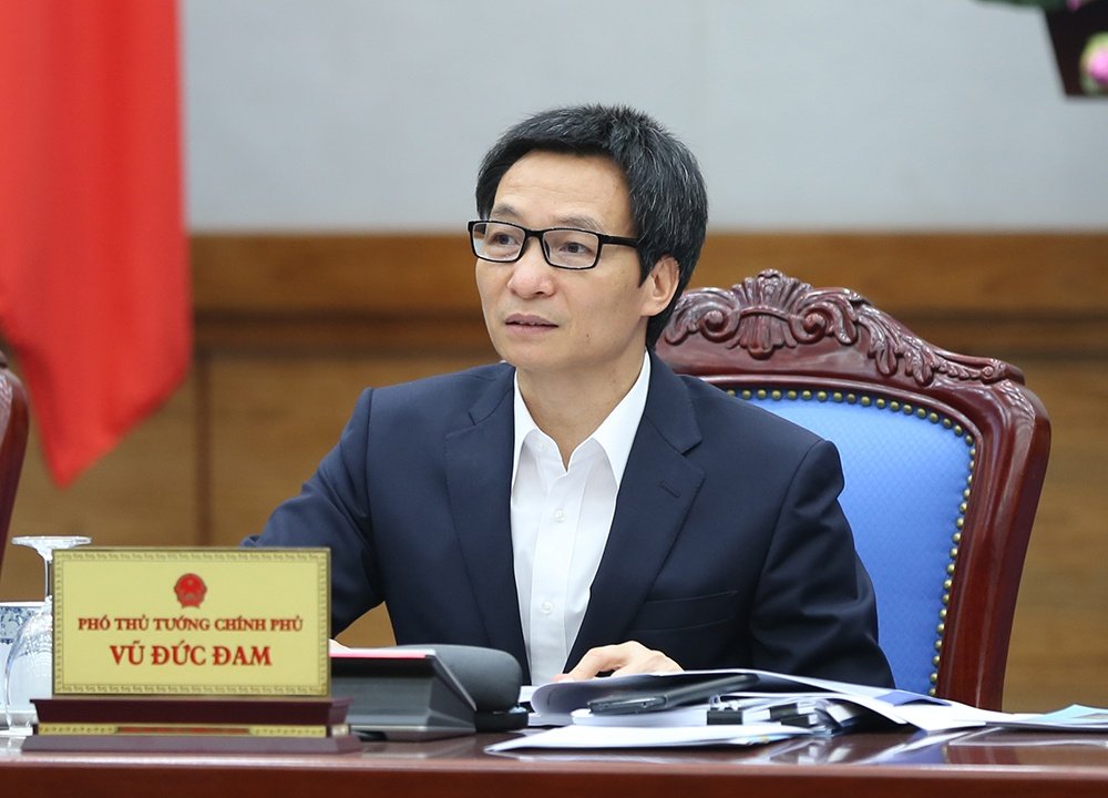 cap-nhat-thong-tin-vu-nuoc-mam-truyen-thong-keu-cuu-chinh-phu