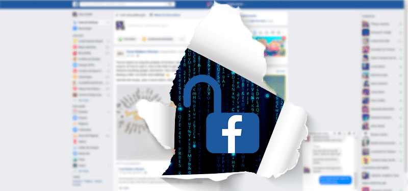 facebook-kien-nha-san-xuat-ung-dung-vi-an-cap-thong-tin-nguoi-dung