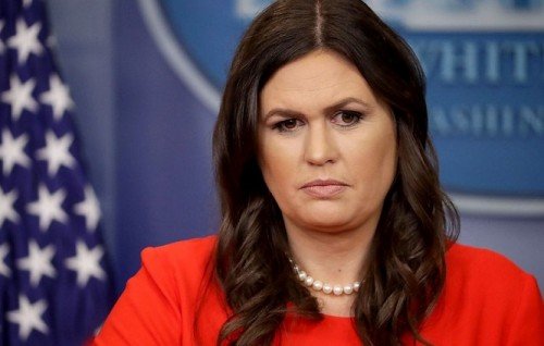 Chủ tịch Hạ viện Mỹ phản đối luận tội Tổng thống Donald Trump
