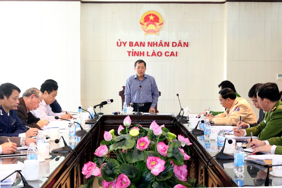 ket-luan-bat-ngo-vu-ca-ban-bat-va-400-trieu-dong-sau-tai-nan-chet-nguoi-o-lao-cai