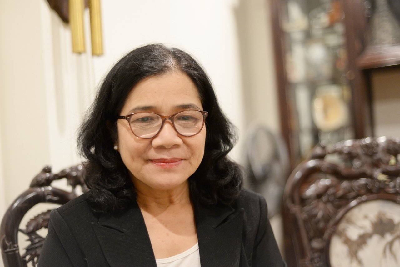 nguoi-tieu-dung-hieu-nham-ho-an-nuoc-mam-nhung-thuc-su-ho-dang-an-nuoc-cham