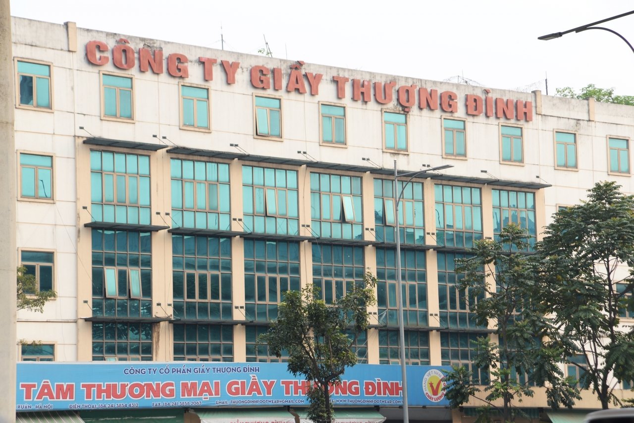 quan-thanh-xuan-diem-den-vi-pham-phong-chay-chua-chay