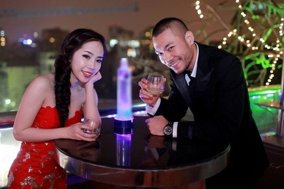 sao-viet-hom-nay