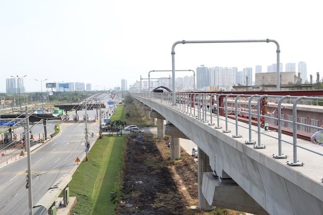 tin-tai-nan-giao-thong-moi-nhat-ngay-hom-nay-123-cam-xe-may-duong-buyt-nhanh-brt-co-het-tac