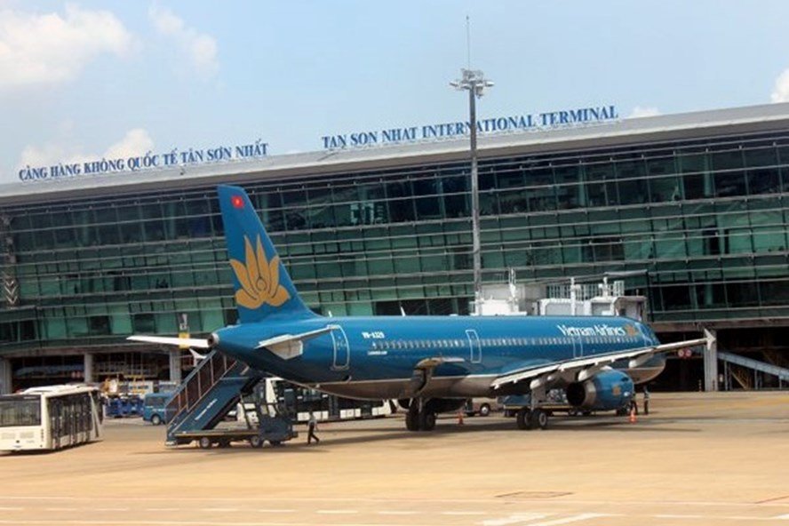 tin-tai-nan-giao-thong-moi-nhat-ngay-hom-nay-123-cam-xe-may-duong-buyt-nhanh-brt-co-het-tac
