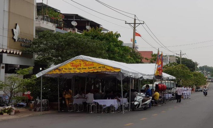 tin-tuc-phap-luat-moi-nhat-ngay-133-con-gai-chem-chet-bo-de-nam-thanh-nien-ngao-da-chem-chet-ca-gia-dinh-minh
