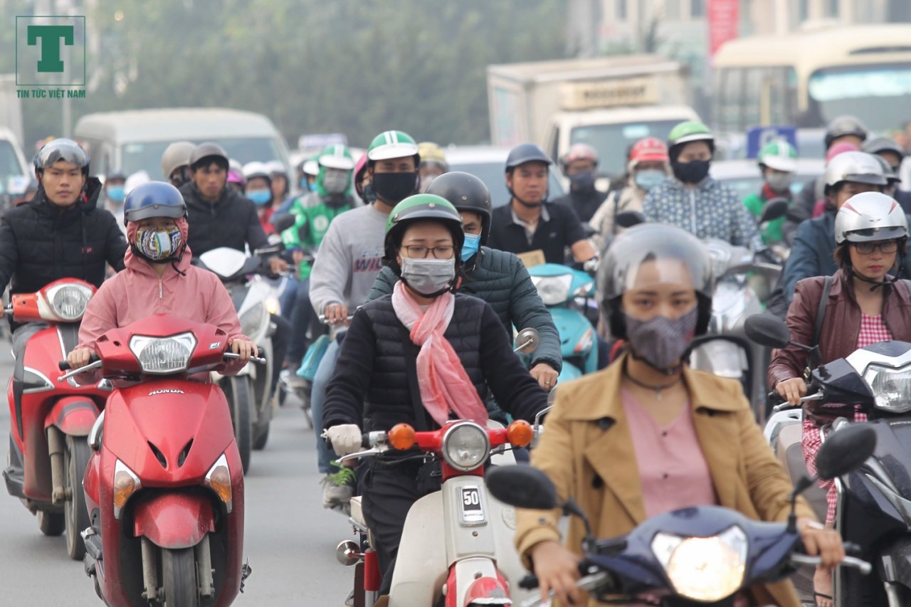 toan-canh-2-con-duong-du-kien-cam-xe-may-dau-tien-tai-o-ha-noi