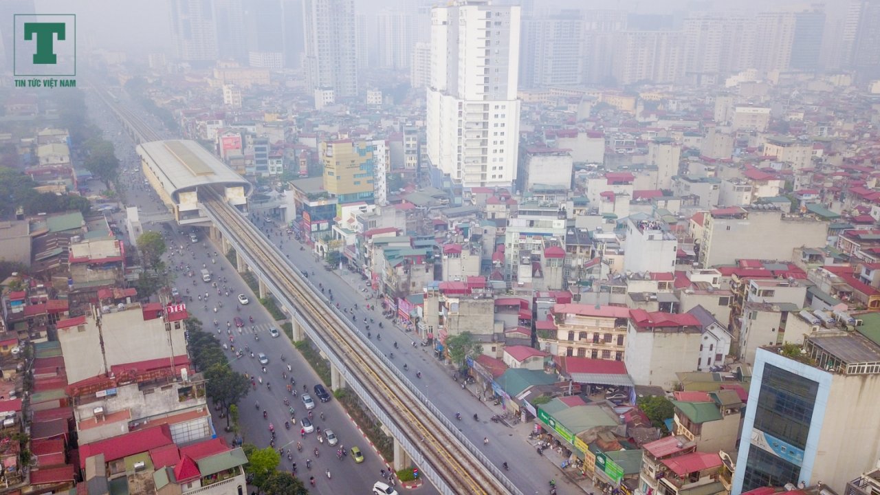 toan-canh-2-con-duong-du-kien-cam-xe-may-dau-tien-tai-o-ha-noi