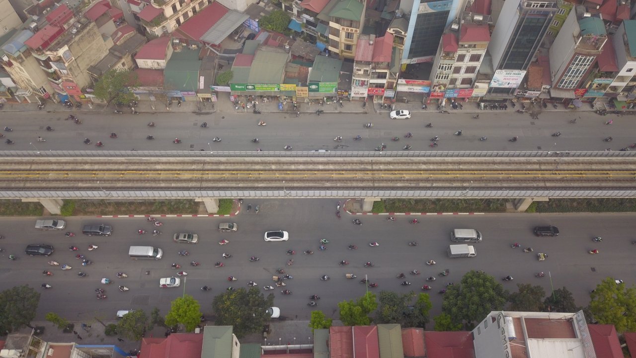 toan-canh-2-con-duong-du-kien-cam-xe-may-dau-tien-tai-o-ha-noi