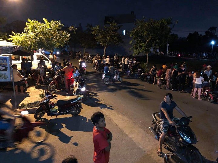 vu-tham-an-o-tp-hcm-hang-xom-noi-gi-ve-nghich-tu-sat-hai-ca-gia-dinh-va-ba-ban-lap-xuong-o-long-an