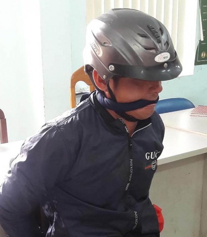 vu-tham-an-o-tp-hcm-hang-xom-noi-gi-ve-nghich-tu-sat-hai-ca-gia-dinh-va-ba-ban-lap-xuong-o-long-an