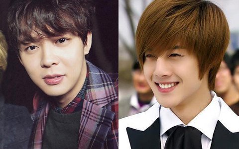 Trần Quán Hy, Seungri và sự đồi trụy đã hủy hoại cái nhìn về showbiz