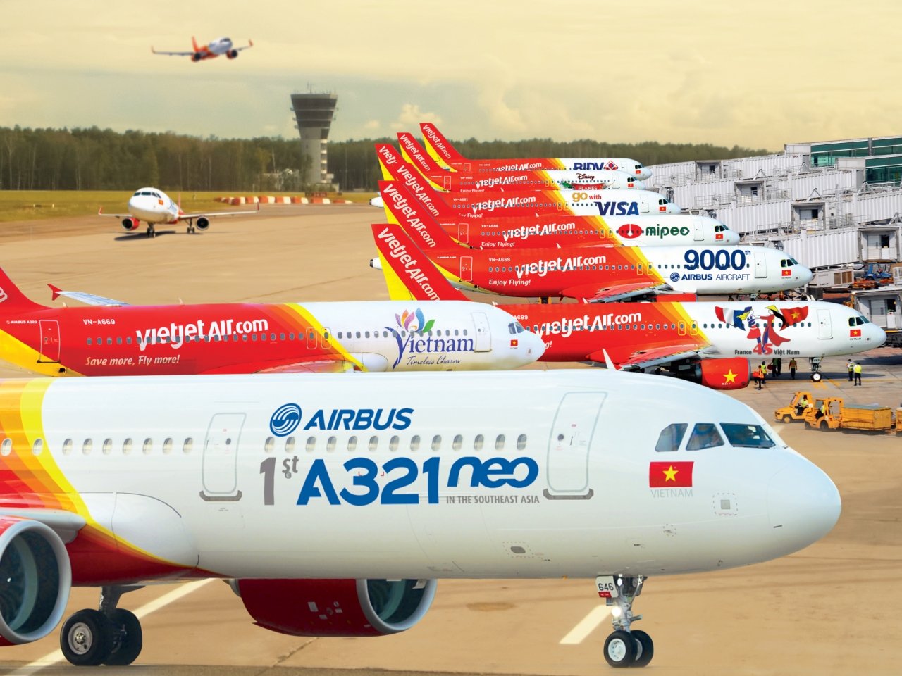 boeing-737-max-bi-cam-bay-tren-bau-troi-viet-nam-vietjet-air-noi-gi