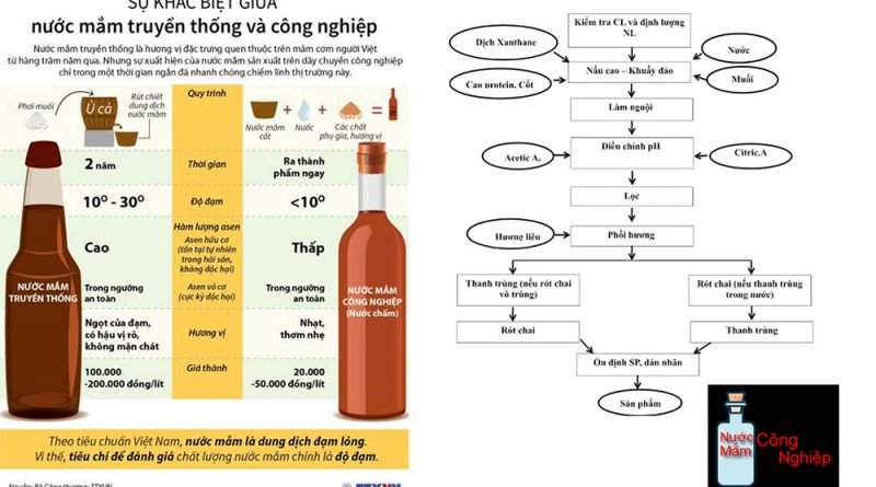 chuyen-gia-thuc-pham-minh-oan-nuoc-mam-cong-nghiep