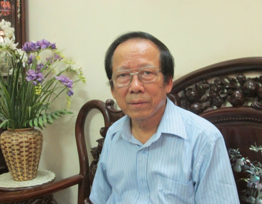 chuyen-gia-thuc-pham-minh-oan-nuoc-mam-cong-nghiep
