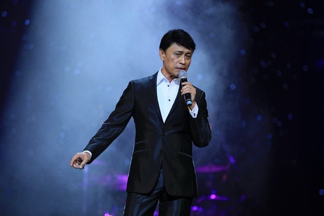 dan-hlv-the-voice-2019-chinh-thuc-lo-dien