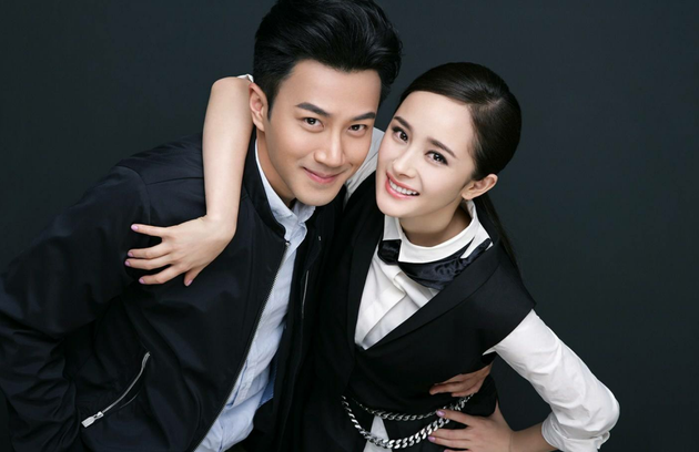 duong-mich-va-luu-khai-uy-van-chua-phan-chia-tai-san-sau-3-thang-ly-hon