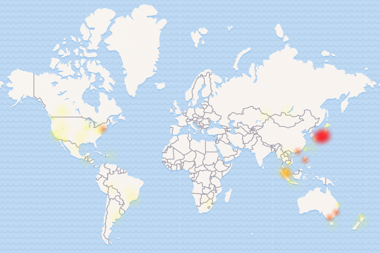 gmail-loi-toan-cau-chau-a-chiu-nang-ne-nhat
