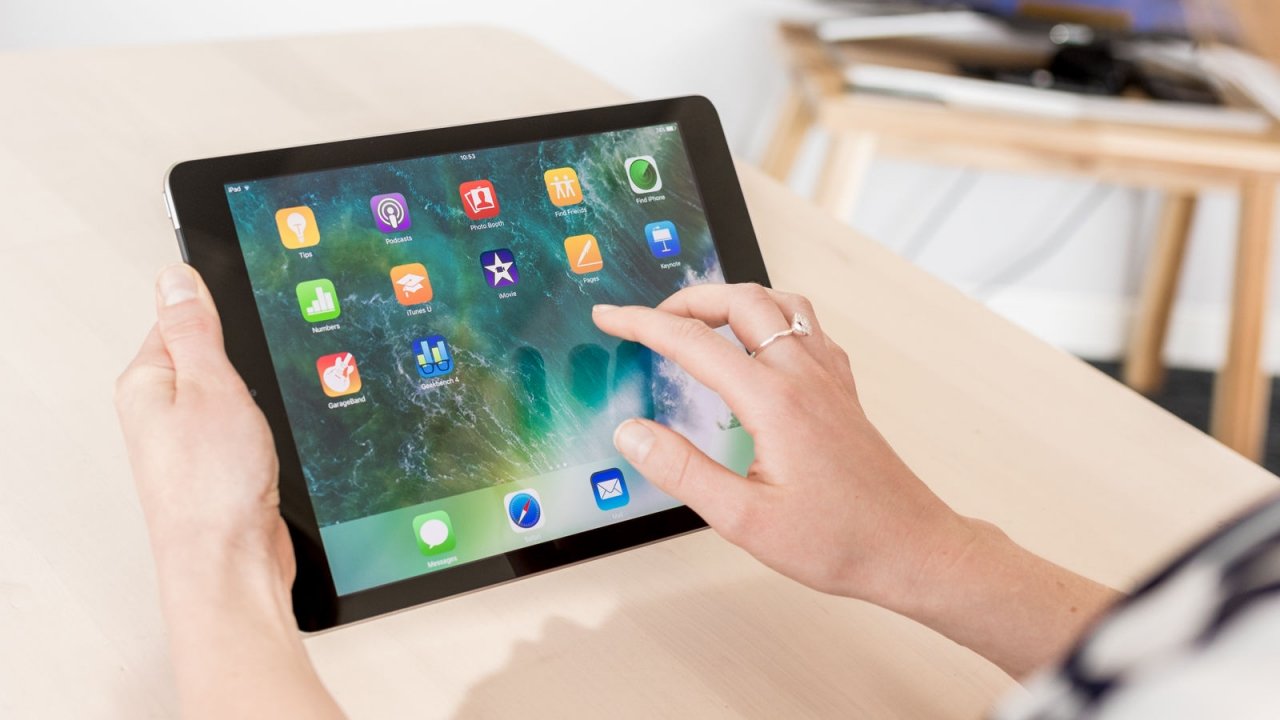 ipad-2019-co-the-giu-nguyen-touch-id-va-jack-tai-nghe-truyen-thong