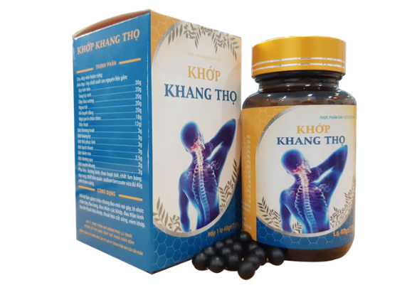 khop-khang-tho-khac-phuc-benh-xuong-khop-chi-bang-thao-duoc-tu-nhien