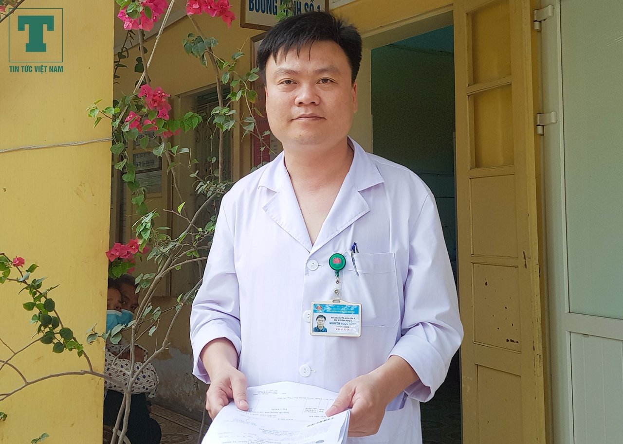 o-nhiem-khong-khi-tai-do-thi-bui-min-co-the-xuyen-qua-khau-trang-chui-vao-mau