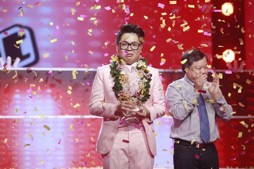 quan-quan-the-voice-qua-5-mua-ke-len-huong-ngay-mat-tich