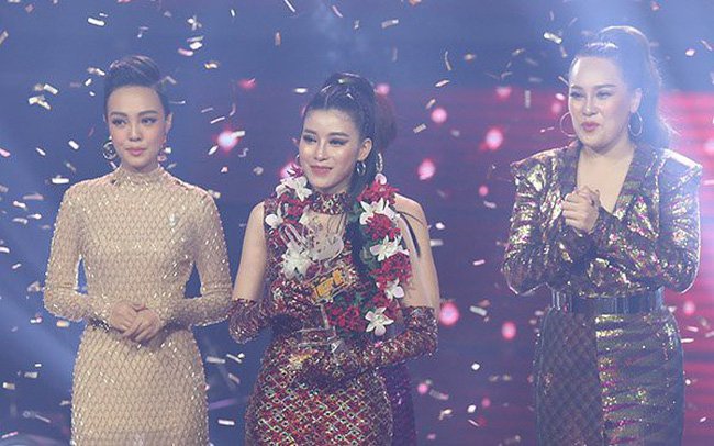 quan-quan-the-voice-qua-5-mua-ke-len-huong-ngay-mat-tich