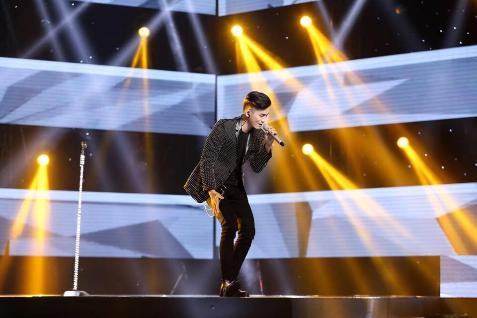 quan-quan-the-voice-qua-5-mua-ke-len-huong-ngay-mat-tich