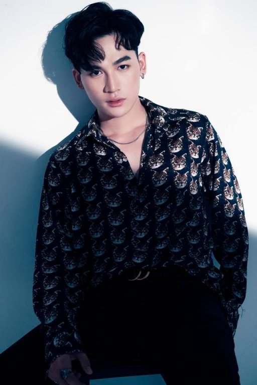 quan-quan-the-voice-qua-5-mua-ke-len-huong-ngay-mat-tich