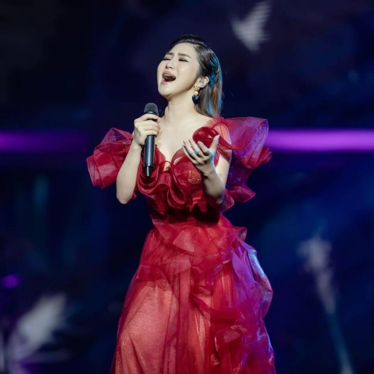 quan-quan-the-voice-qua-5-mua-ke-len-huong-ngay-mat-tich